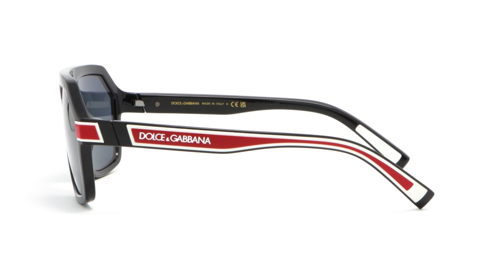 soncezakhisni-okulyari-dolce-gabbana-dg6176-5016g (2)