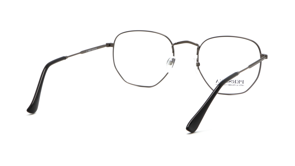 oprava-dlya-okulyariv-persona-5880d-54-5