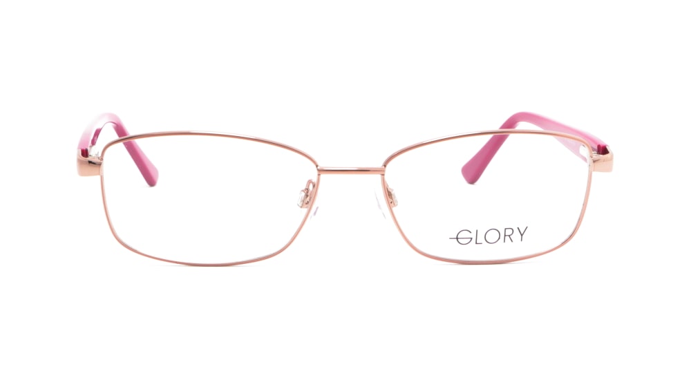 oprava-dlya-okulyariv-glory-615-pink (5)