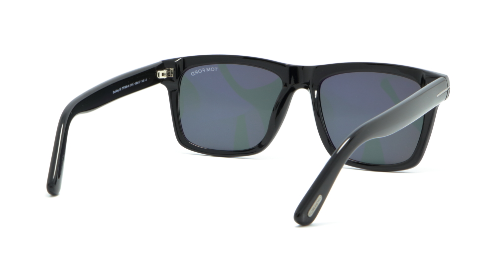 soncezahisni-okulyari-tom-ford-tf906n-01a-5