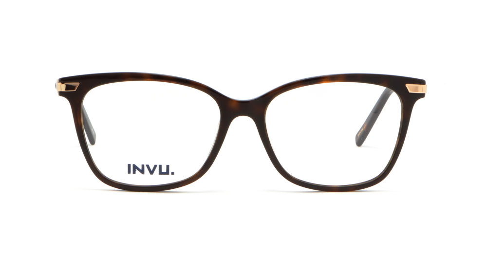 oprava-dlya-okulyariv-invu-ib42418-b-1