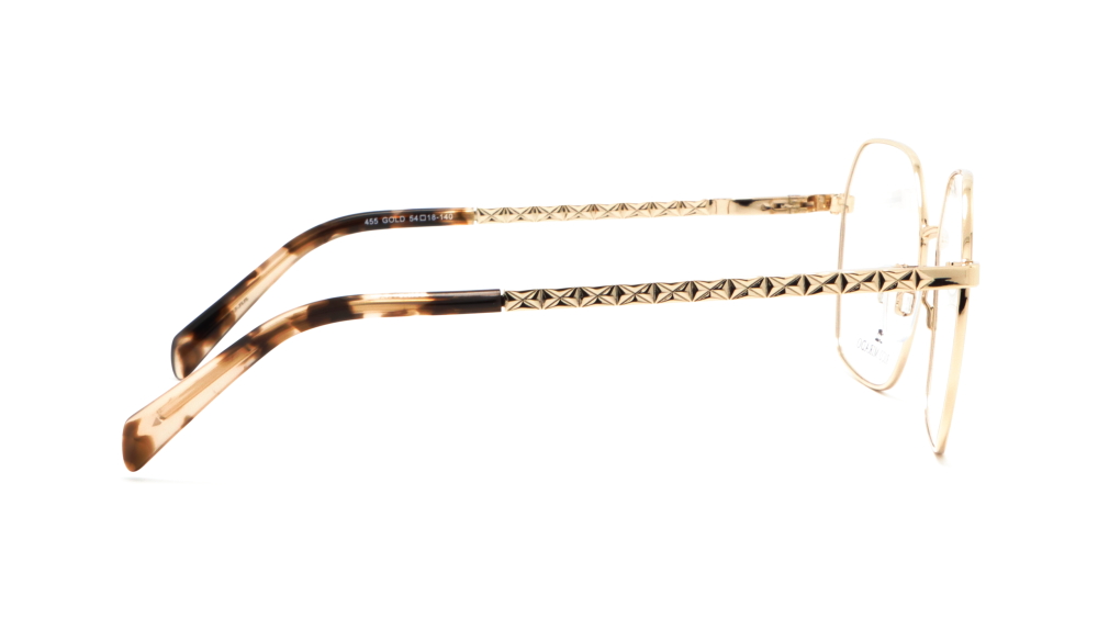oprava-dlya-okulyariv-rico-mirado-455-gold-54-4