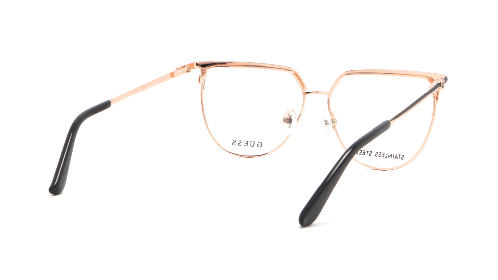 oprava-dlya-okulyariv-guess-gu50147-028-5
