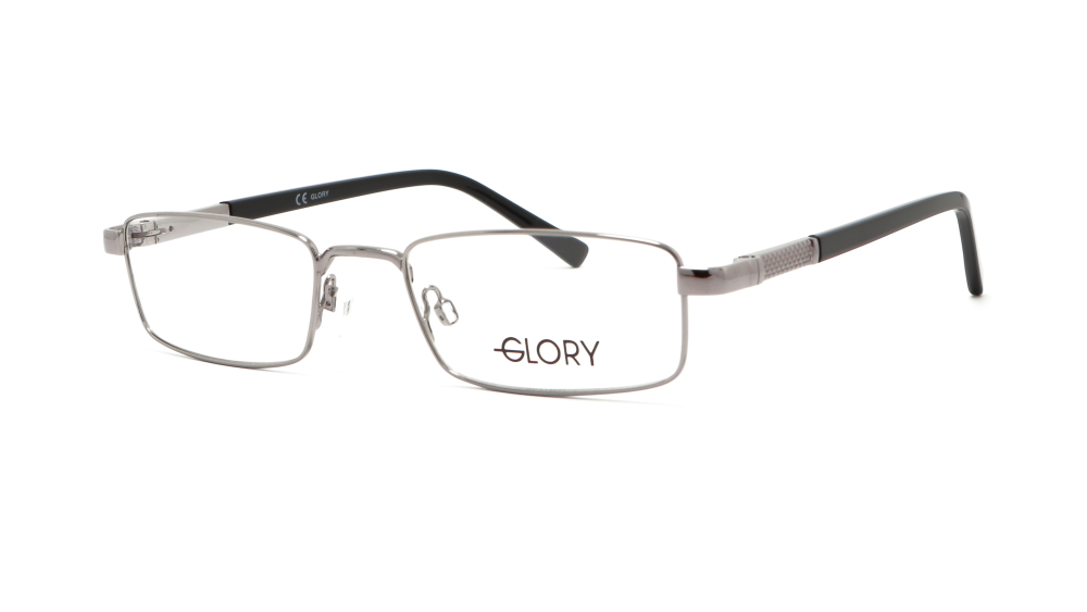 oprava-dlya-okulyariv-glory-286-gun-2