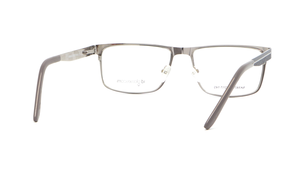 oprava-dlya-okulyariv-id-glasses-nk8432-c3-5