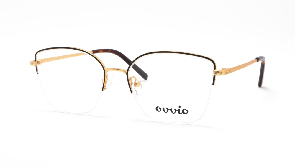opticheskaya-oprava-ovvio-9466-c2 (1)