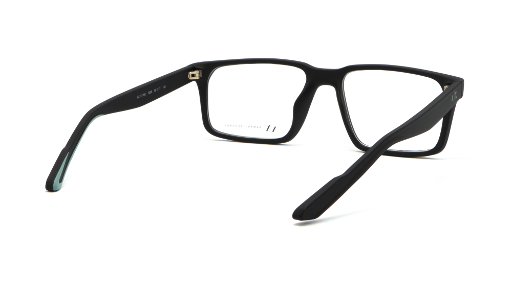 oprava-dlya-okulyariv-armani-exchange-ax3118u-8058-55-5