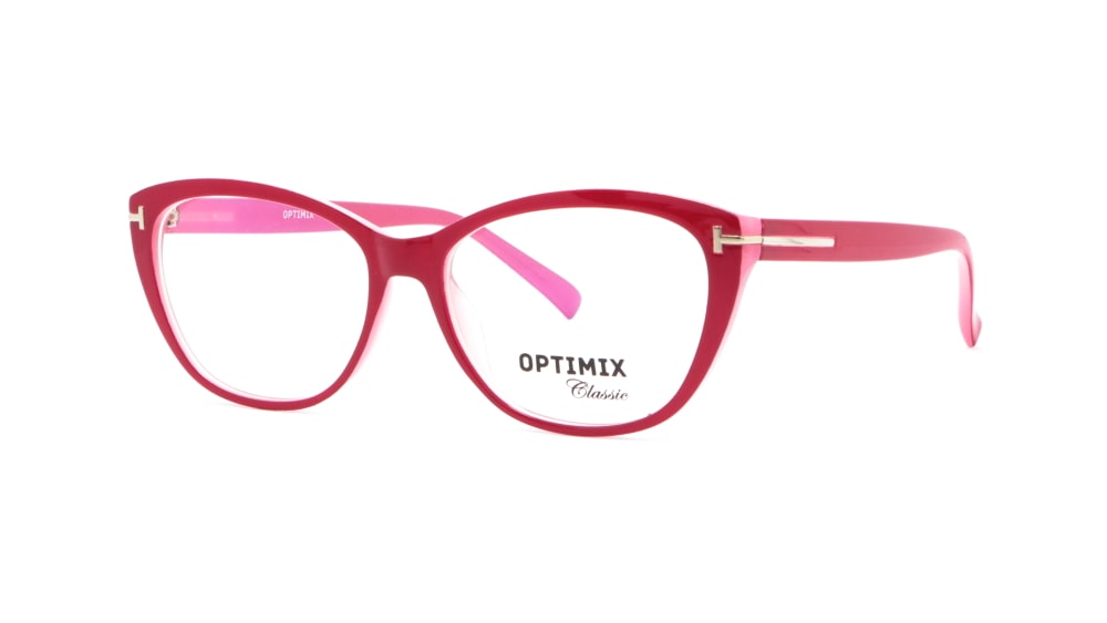 oprava-dlya-okulyariv-optimix-classic-om3364-c3 (1)