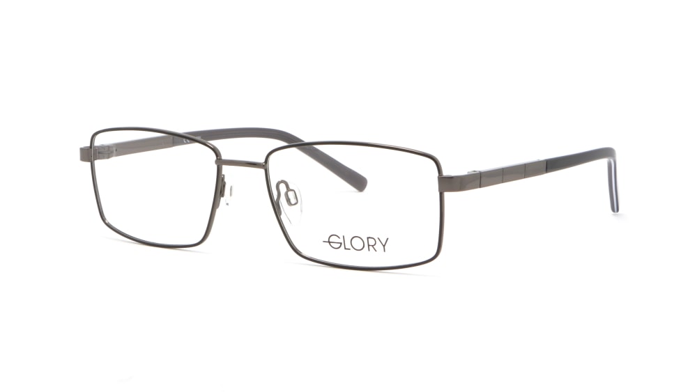 oprava-dlya-okulyariv-glory-148-black (1)