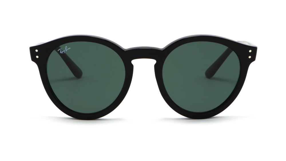 soncezahisni-okulyari-ray-ban-rb-r0505s-6677vr-1