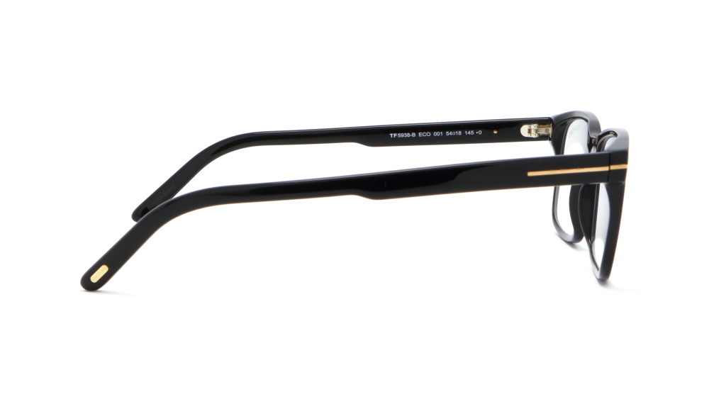 oprava-dlya-okulyariv-tom-ford-tf5938b-001-4