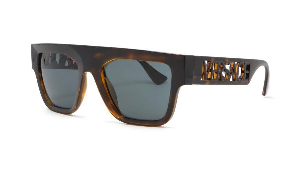 soncezakhisni-okulyari-versace-ve4430u-10887 (1)
