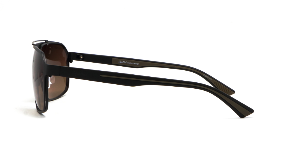 soncezahisni-okulyari-stylemark-l-1537-b-3