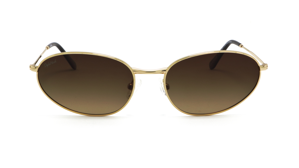 soncezahisni-okulyari-stylemark-l-1553-b-1
