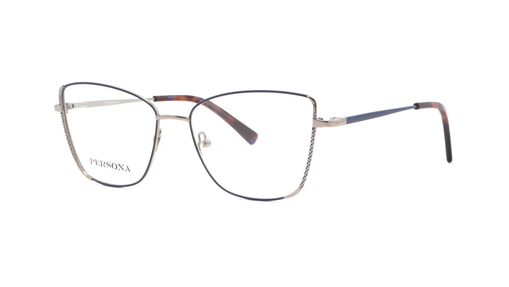 oprava-dlya-okulyariv-persona-5506b (2)