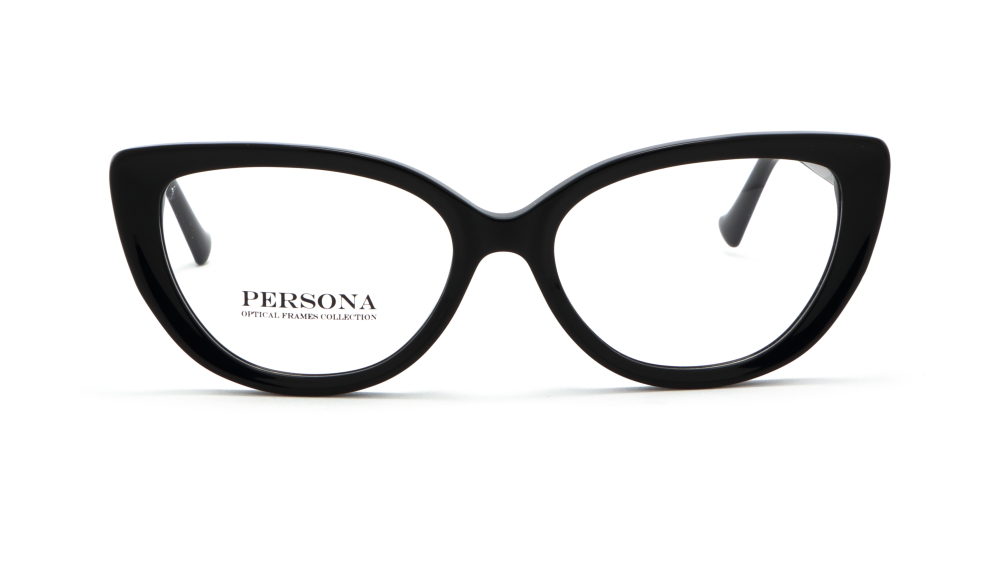 oprava-dlya-okulyariv-persona-6759a-53-1