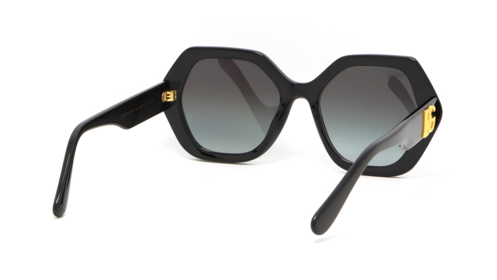 soncezakhisni-okulyari-dolce-gabbana-dg4406-5018g (4)