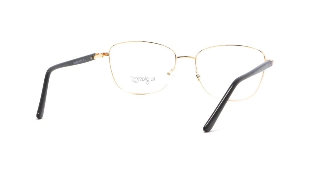 oprava-dlya-okulyariv-id-glasses-17265a20-c1 (4)