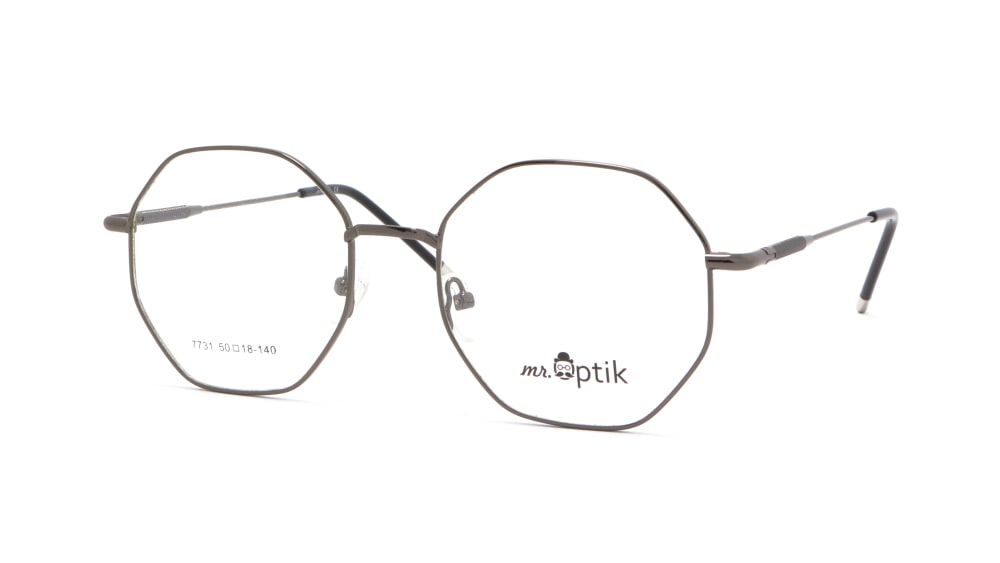 opticheskaya-oprava-mr-optic-7731-c6 (1)