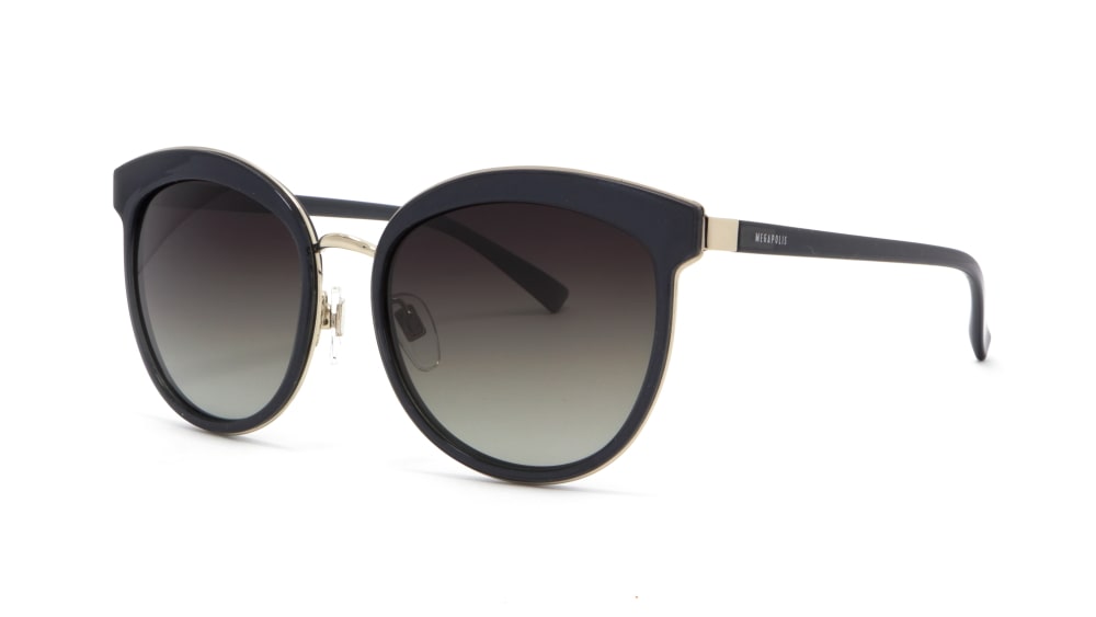 soncezakhisni-okulyari-megapolis-181-black (1)