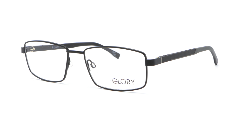 oprava-dlya-okulyariv-glory-076-nero-2