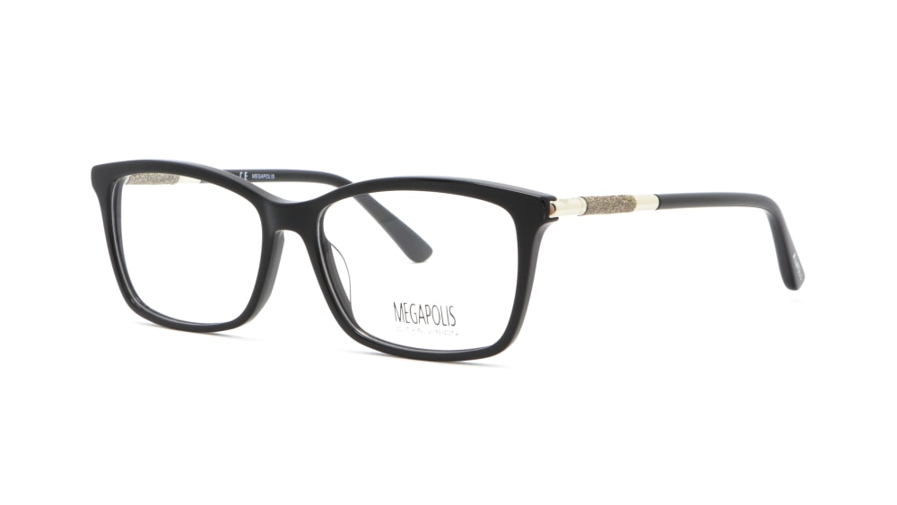 oprava-dlya-okulyariv-megapolis-1314-black (5)