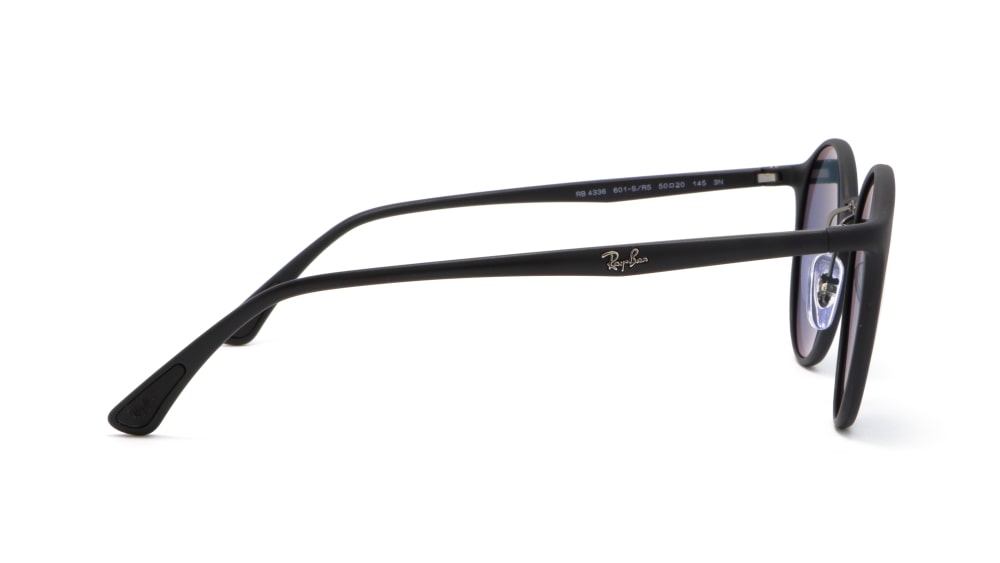 solncezashhitnye-ochki-ray-ban-rb-4336-601-s-r5 (4)