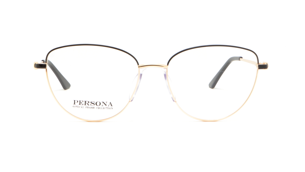 oprava-dlya-okulyariv-persona-5697a-c1-1