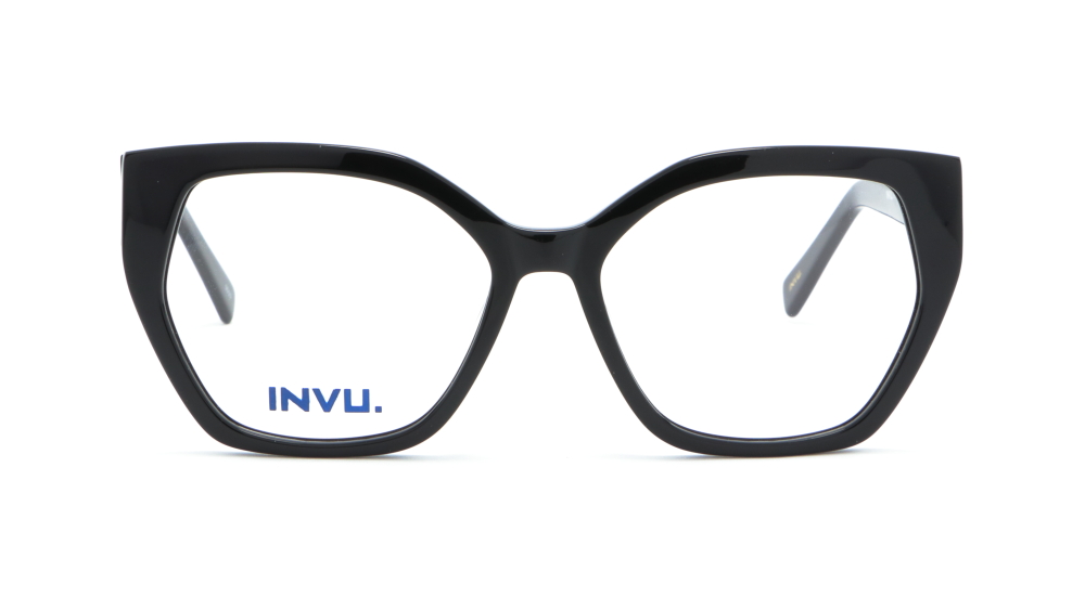 oprava-dlya-okulyariv-invu-ib42408-a-1
