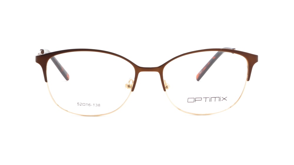 oprava-dlya-okulyariv-optimix-om923-c4 (5)