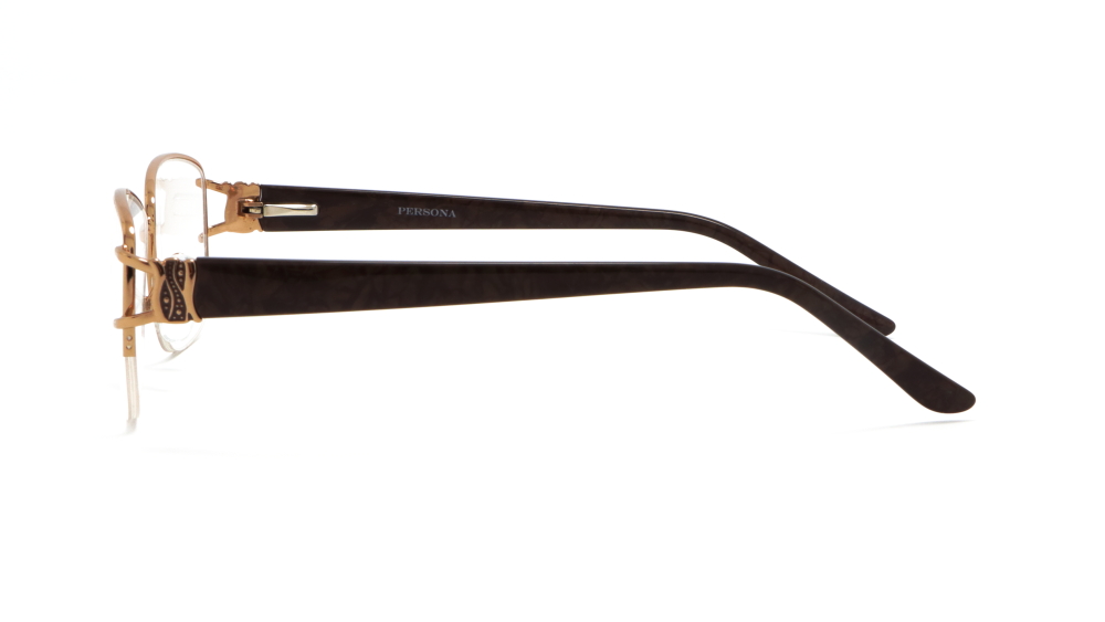 oprava-dlya-okulyariv-persona-5993b-c2-53-3