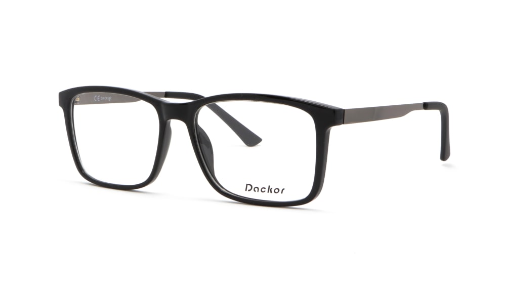 oprava-dlya-okulyariv-dackor-203-black (1)