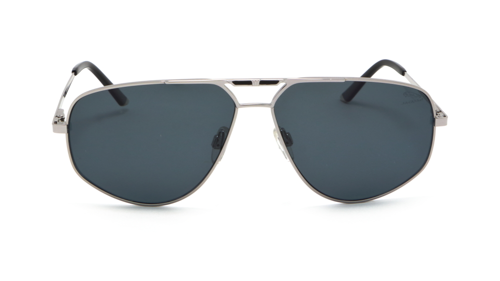 soncezahisni-okulyari-jaguar-37503-6500-60-1