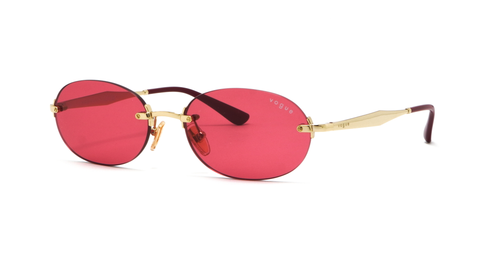 soncezahisni-okulyari-vogue-vo-4342s-84875-2