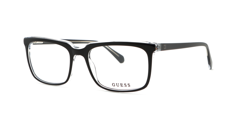 oprava-dlya-okulyariv-guess-gu50063-005-2