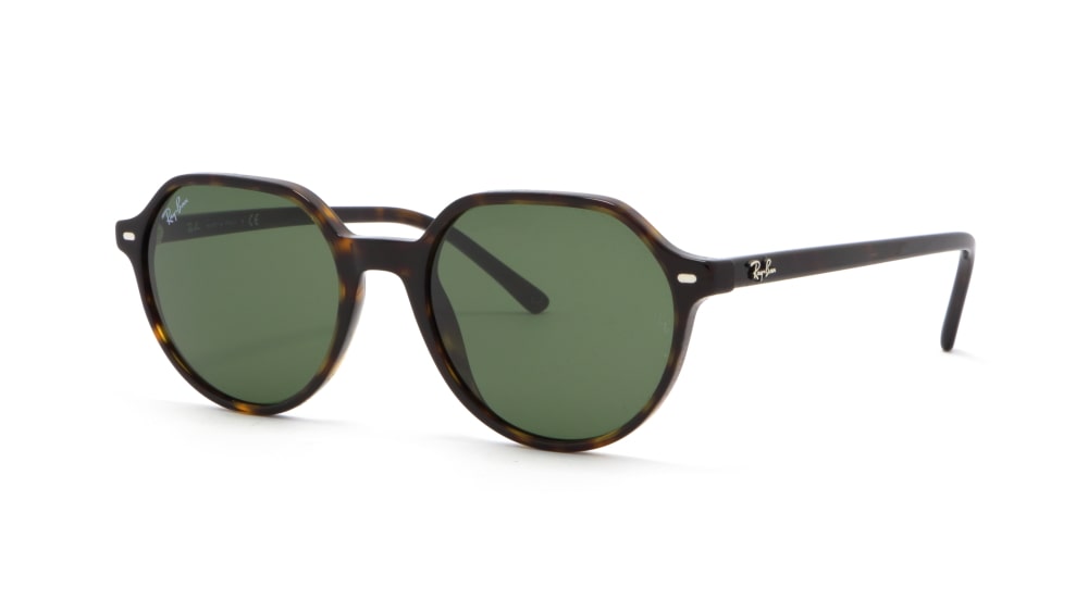 soncezakhisni-okulyari-ray-ban-2195-902-31 (1)