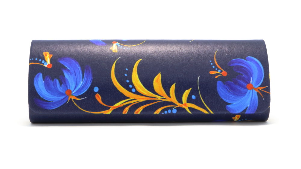 futlyar-dlya-okulyariv-fashion-style-f108-ciniy-1