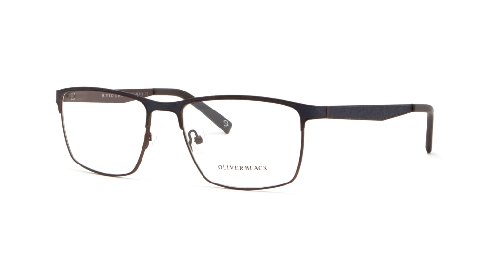 oprava-dlya-okulyariv-oliver-black-7072-c5 (2)