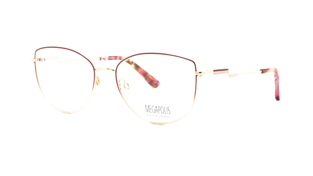 oprava-dlya-okulyariv-megapolis-53-red (1)