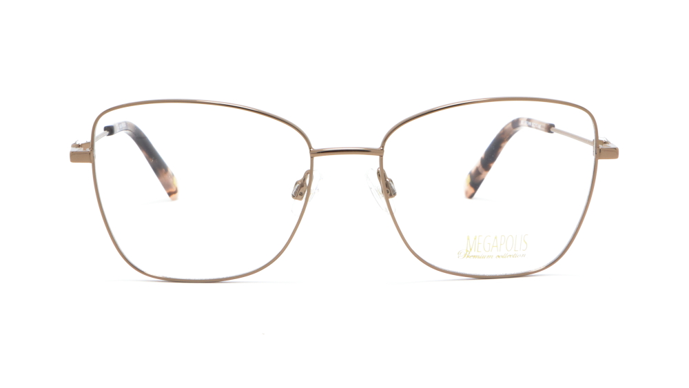 oprava-dlya-okulyariv-megapolis-801-brown-1