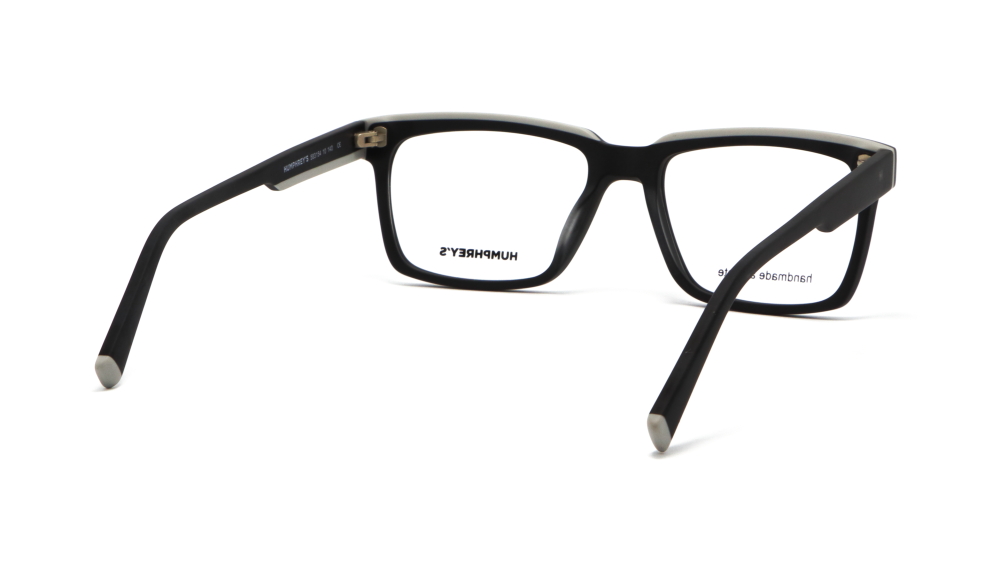 oprava-dlya-okulyariv-humphreys-583154-10-51-5