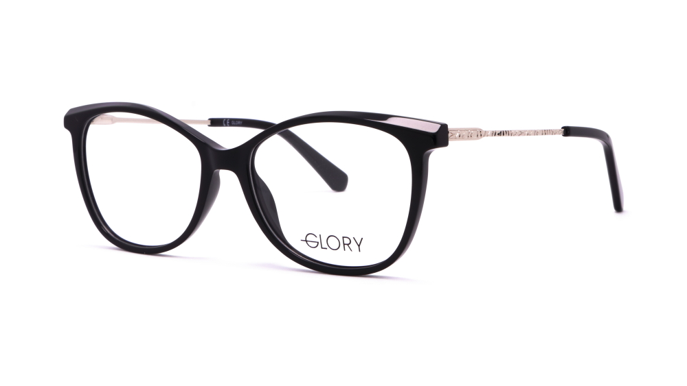 oprava-dlya-okulyariv-glory-819-black-2