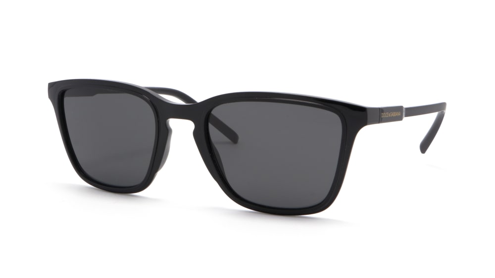 solncezashhitnye-ochki-dolce-gabbana-dg-6145-501-87 (2)