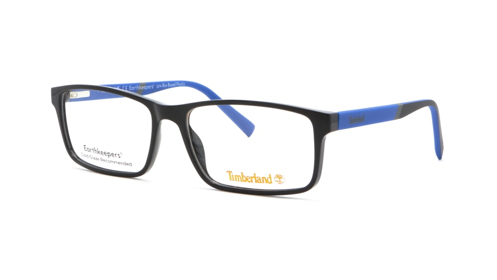 oprava-dlya-okulyariv-timberland-tb1705-001 (1)