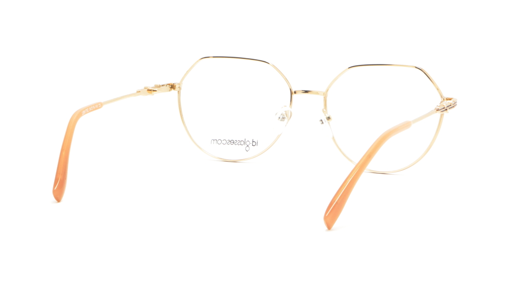 oprava-dlya-okulyariv-id-glasses-le6175z-c5-5