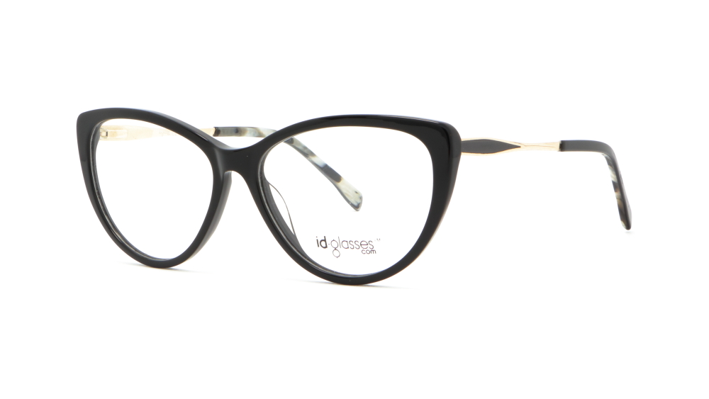 oprava-dlya-okulyariv-id-glasses-fg1099-c2-2
