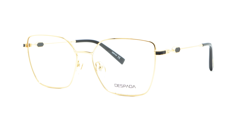 oprava-dlya-okulyariv-despada-ds5304-c1-2
