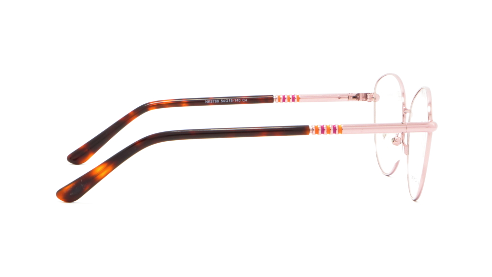 oprava-dlya-okulyariv-id-glasses-nk8788-c4-4