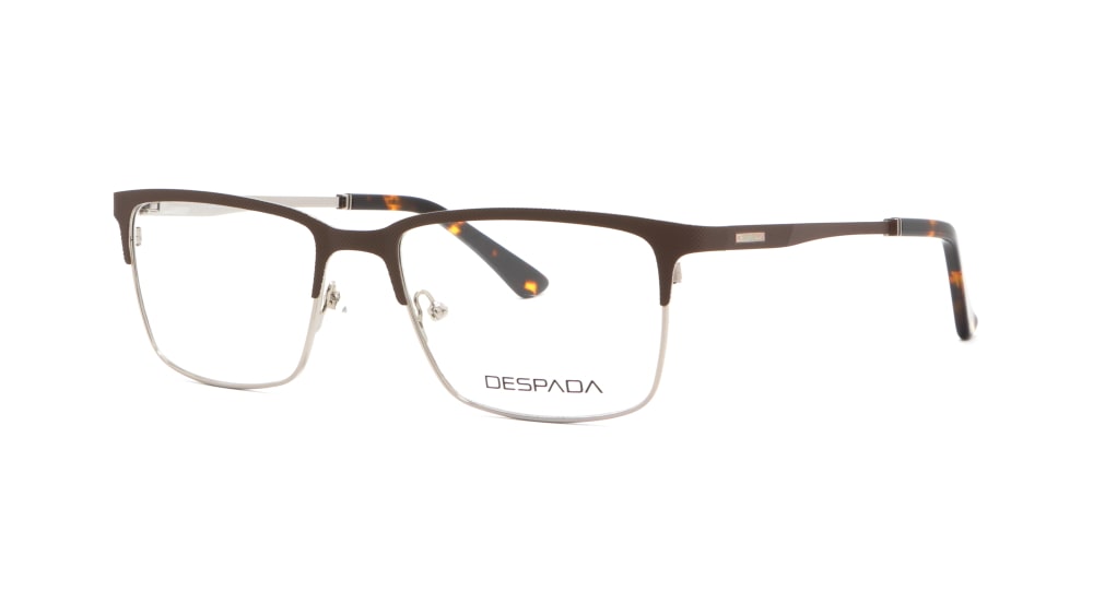 oprava-dlya-okulyariv-despada-ds1031-c4 (1)