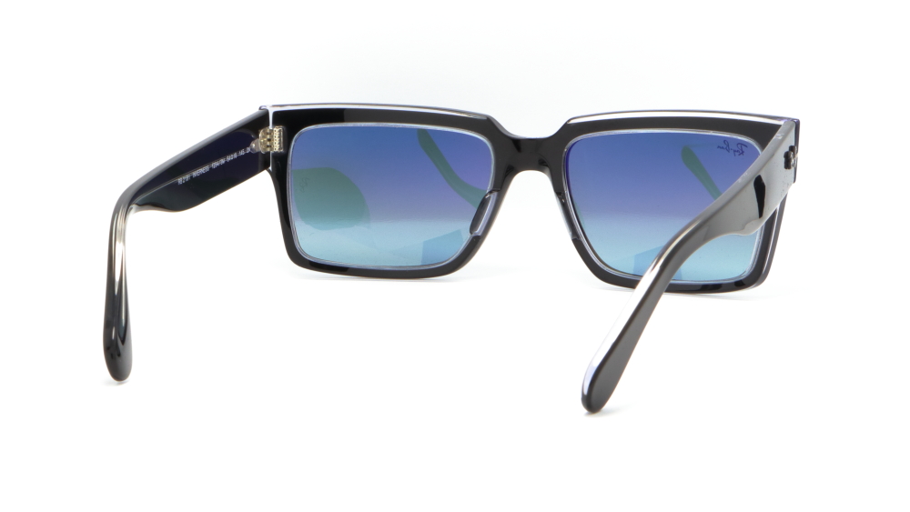 soncezakhisni-okulyari-rayban-rb2191-12943m-5